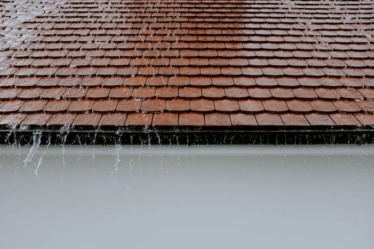 Gutters & Downspouts in Sugar Land, TX