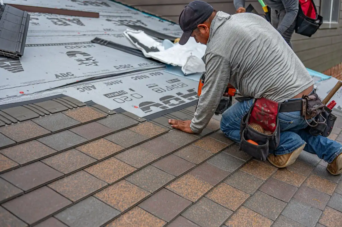 Insurance Claim Help in Sugar Land, TX