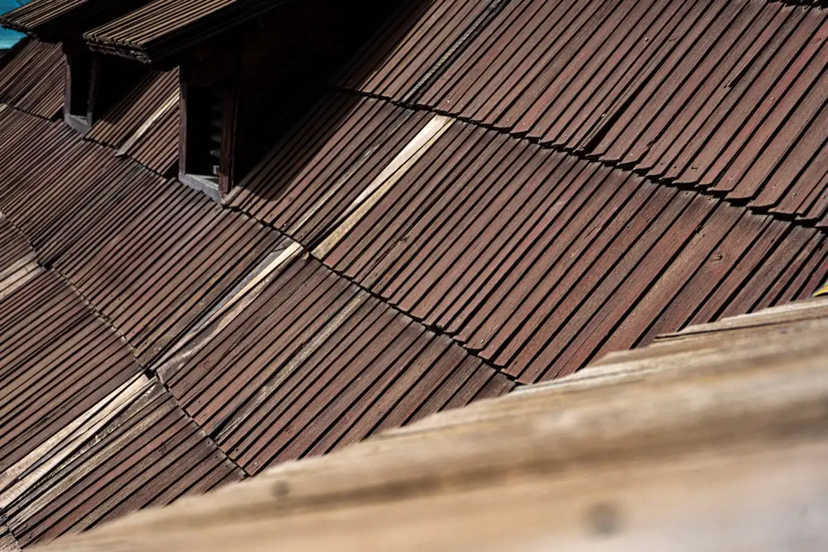 Asphalt Shingle Roofs in Sugar Land, TX