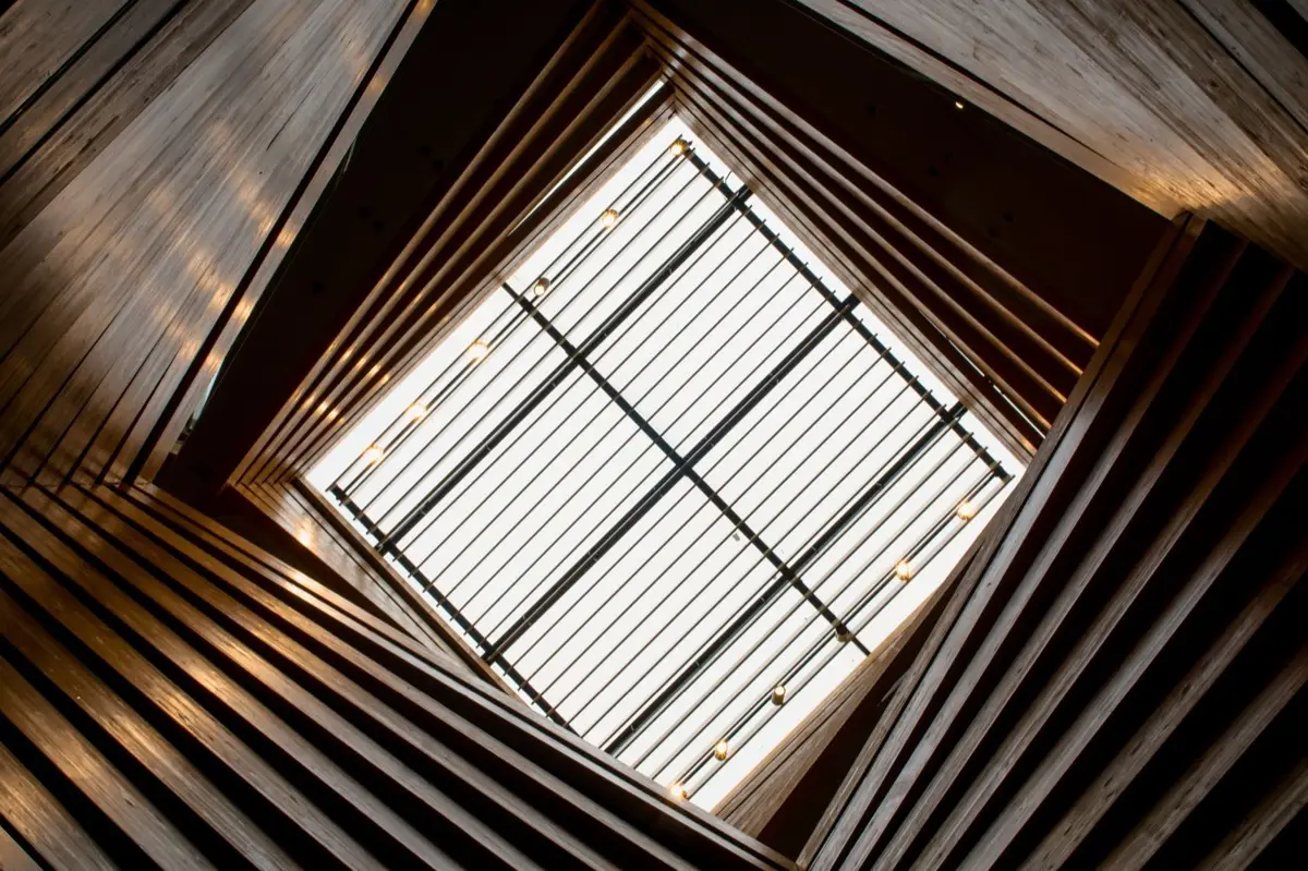 Skylights in Sugar Land, TX