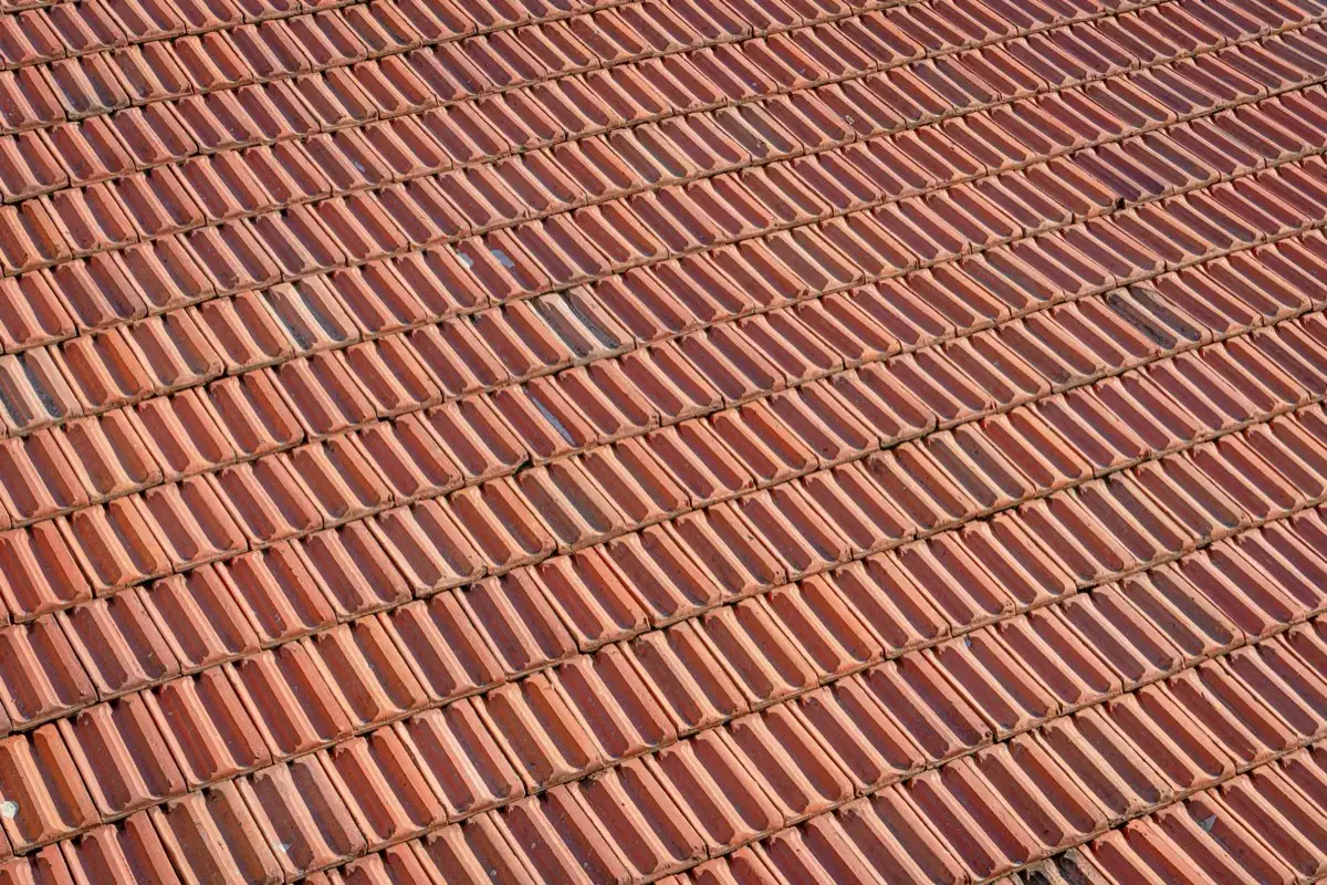 Tile Roofing in Sugar Land, TX