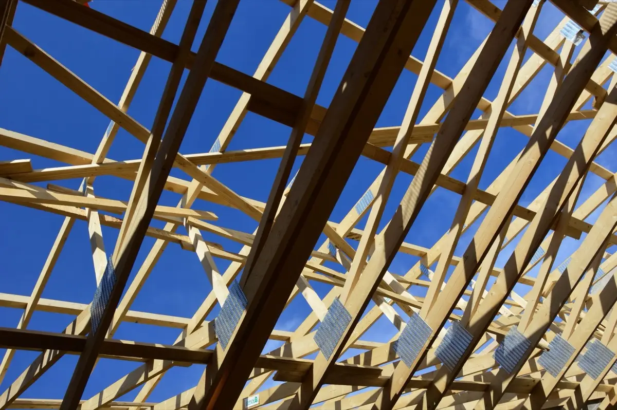 Attic & Roof Ventilation in Sugar Land, TX